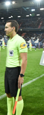 Coupe de la Ligue